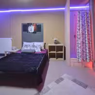 Eroscenter42 - photo 2