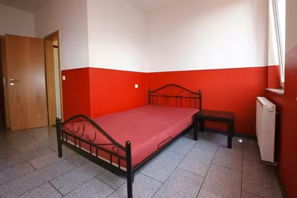 Haus 23, 25, 27 - photo 1