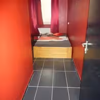 Haus 23, 25, 27 - photo 2