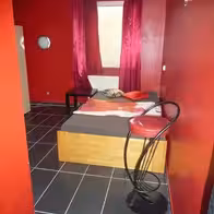 Haus 23, 25, 27 - photo 3
