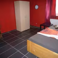 Haus 23, 25, 27 - photo 4