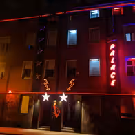 Haus 23, 25, 27 - photo 8