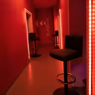Eros Center "Maison De Passe" - photo 11