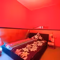 Eros Center "Maison De Passe" - photo 6