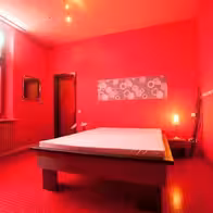 Eros Center "Maison De Passe" - photo 7