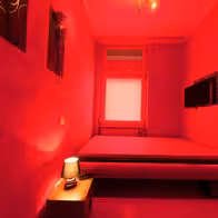 Eros Center "Maison De Passe" - photo 8