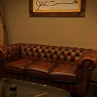 Laguna Rooms - photo 2