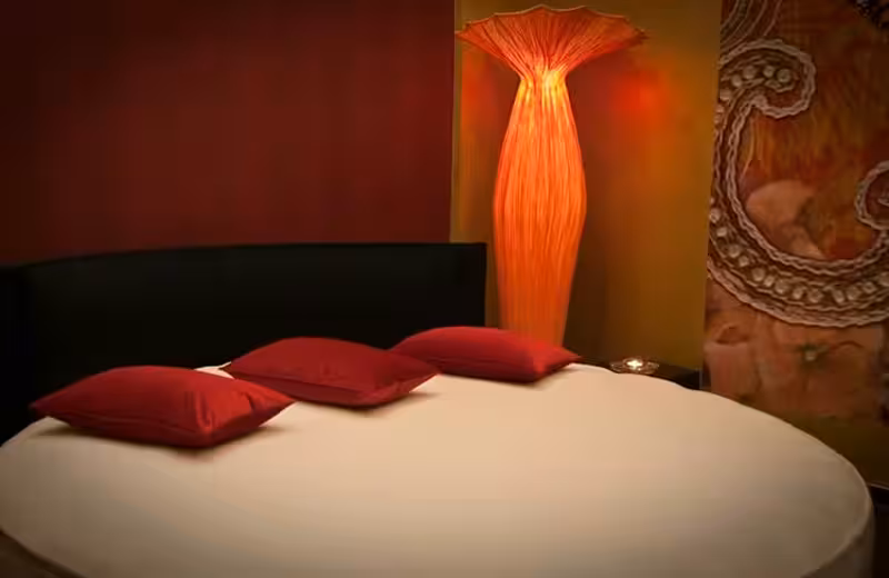 Laguna Rooms - photo 1