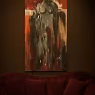 Laguna Rooms - photo 5