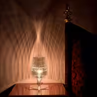 Laguna Rooms - photo 6