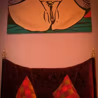 Laguna Rooms - photo 7