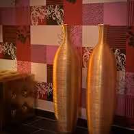 Laguna Rooms - photo 8
