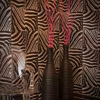Laguna Rooms - photo 9
