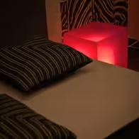 Laguna Rooms - photo 10