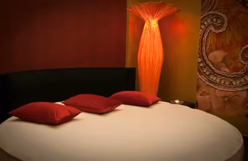 Apartment 59 - photo 1