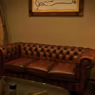 Apartment 59 - photo 2