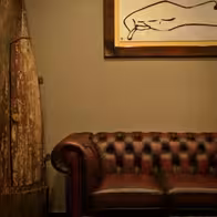 Apartment 59 - photo 4