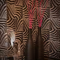 Apartment 59 - photo 5