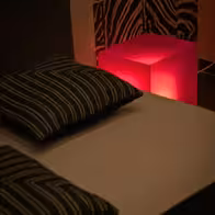 Apartment 59 - photo 8