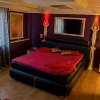 Das Rote Haus - photo 2
