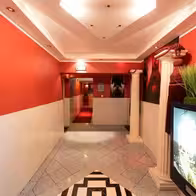 Das Rote Haus - photo 6