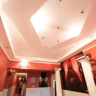 Das Rote Haus - photo 7