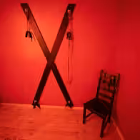 Das Rote Haus - photo 8