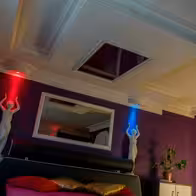 Das Rote Haus - photo 9