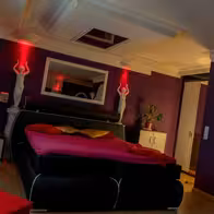 Das Rote Haus - photo 10