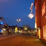 Das Rote Haus - photo 12