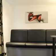 Knusperhauschen - photo 2