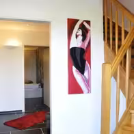 Knusperhauschen - photo 6
