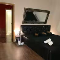 Studio Royal Osnabrück - photo 4