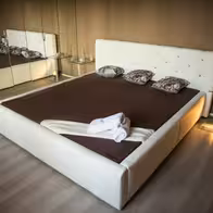 Studio Royal Osnabrück - photo 6