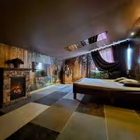 Bordell Eroticlounge Osnabrück - photo 3