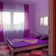 No 24 - photo 3