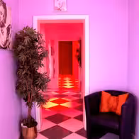 No 24 - photo 8