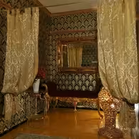 Franzis Haus Villa Pompos - photo 2