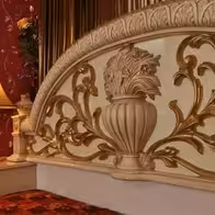 Franzis Haus Villa Pompos - photo 5