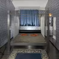 Franzis Haus Villa Pompos - photo 6