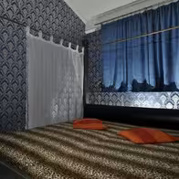 Franzis Haus Villa Pompos - photo 7