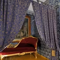 Franzis Haus Villa Pompos - photo 8