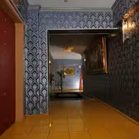 Franzis Haus Villa Pompos - photo 9