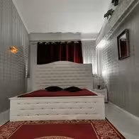 Franzis Haus Villa Pompos - photo 10