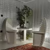Franzis Haus Villa Pompos - photo 11