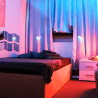 Haus 107 - photo 2