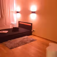 Haus 107 - photo 3
