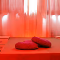 Haus 107 - photo 4
