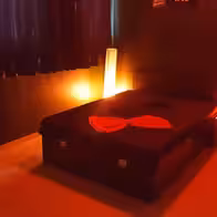 Haus 107 - photo 5