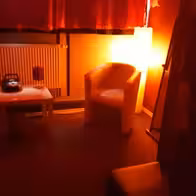 Haus 107 - photo 6